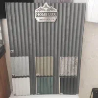 پخش عمده انواع قرنیز.لمبه.تاشو.ابزار پلی اورتان|عمده‌فروشی|شیراز, فرگاز|دیوار