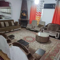 ویلا باغ آرتان|اجارهٔ کوتاه‌مدت ویلا و باغ|نوشهر, |دیوار