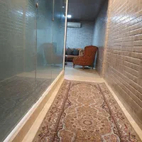 اجاره کوتاه مدت ویلا استخردار ۲ خواب|اجارهٔ کوتاهمدت ویلا و باغ|سلمانشهر, |دیوار