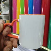 چاپ روی لیوان گرگان،ماگ،لیوان|لوازم التحریر|گرگان, |دیوار