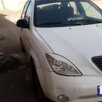 تیبا مدل ۹۴|خودرو سواری و وانت|بافت, |دیوار
