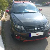 کوییک اتوماتیک   R-CVT|خودرو سواری و وانت|تهران, تهرانپارس شرقی|دیوار