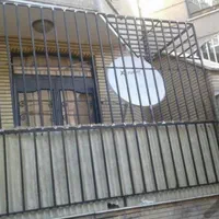 جوشکاری سیار