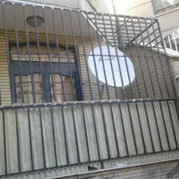 جوشکاری سیار