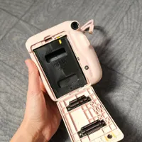 دوربین عکاسی فوجی instax mini 11|دوربین عکاسی و فیلم‌برداری|تهران, مشیریه|دیوار