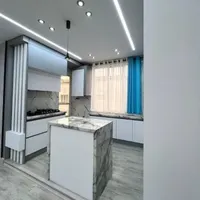 آپارتمان۶۲ متری/دوواحدی/خوش نقشه/ارزنده/کهریزک|فروش آپارتمان|کهریزک, |دیوار