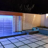 ویلا سند دار 360 متری 5کیلومتری پل جانبازان|فروش خانه و ویلا|رشت, گلسار|دیوار