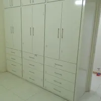 ساخت،اجراوتعمیرات انواع کابینت و کمددیواری و tv|خدمات پیشه و مهارت|مشهد, نوید (بلوار کشاورز)|دیوار