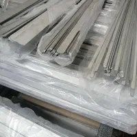 سیخ کباب نگیر 304