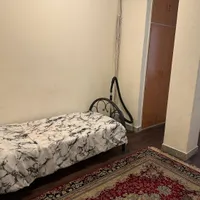 اجاره آپارتمان مبله در مرکز شهر با پارکینگ|اجارهٔ کوتاه‌مدت آپارتمان و سوئیت|رشت, منظریه|دیوار