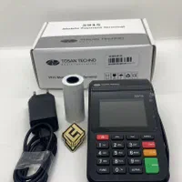 کارتخوان سیارآکبندPax S915