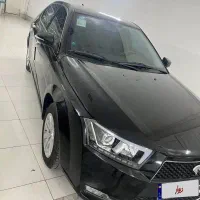 دناپلاس ۴۰۲ بدون رنگ کم کار