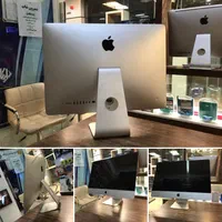 اپل آیمک اسلیم Apple iMac Slim