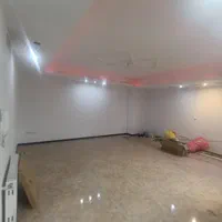 83متر / قلب زنبق/ دسترسی و ببینی لذت میبری/2 تراس|فروش آپارتمان|کرج, کوی زنبق|دیوار