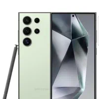 سامسونگ GALAXY S24 ULTRA