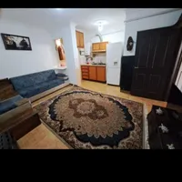 اجاره سوییت متاهل و مجرد تک خواب و دو خواب|اجارهٔ کوتاه‌مدت آپارتمان و سوئیت|رشت, جماران|دیوار