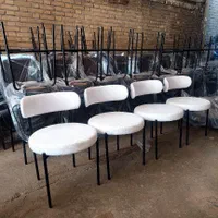 صندلی koding 669  پلاستیکی ناصر خان چتر رنگ متنوع|صندلی و نیمکت|مشهد, عبادی|دیوار