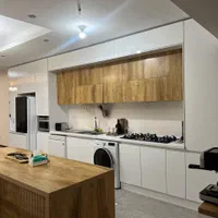 فروش آپارتمان۱۲۵متری غرق نورسندار تاپ لوکیشن گلشهر|فروش آپارتمان|کرج, گلشهر|دیوار