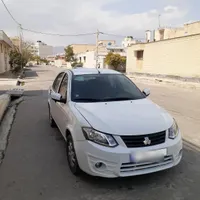 ساینا ۱۴۰۰ فابریک