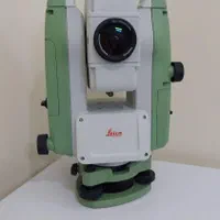 دوربین نقشه برداری TS03 R500 لایکا|ابزارآلات|تهران, چیتگر جنوبی|دیوار