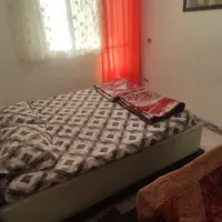 اجاره روزانه/هفتگی/ماهانه آپارتمان ۷۵ متر سلسبیل|اجارهٔ کوتاه‌مدت آپارتمان و سوئیت|تهران, سلسبیل|دیوار
