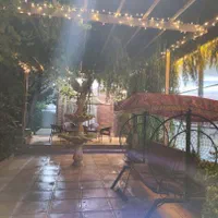 اجاره ویلا فول گیم 3خواب استخرآبگرم مستقیم ازمالک|اجارهٔ کوتاهمدت ویلا و باغ|کرج, گوهردشت|دیوار