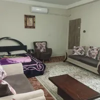 اجاره سوییت 30متری