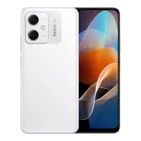 Redmi Note 12R Pro 5G Xiaomi رام ۱۲ / ۲۵۶ گیگابایت