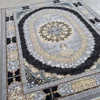فرش کلکسیونی سینا