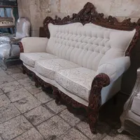 تعمیرات مبلمان