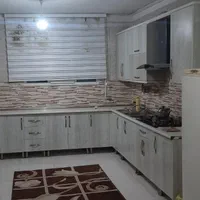 سوییت تمیز در فردیس قریشی شمالی|اجارهٔ کوتاه‌مدت آپارتمان و سوئیت|فردیس, منظریه|دیوار