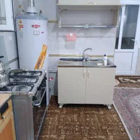 اجاره سوئیت ویلایی دربست|اجارهٔ کوتاه‌مدت آپارتمان و سوئیت|خوی, |دیوار