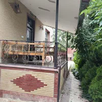 باغ ویلا کبوترآباد ۲۲۳۰ متر|فروش خانه و ویلا|اصفهان, بهارستان|دیوار