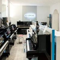 yamahapiano/ دیجیتاال