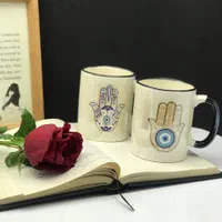 ساخت مدل مختلف لیوان|ظروف سرو و پذیرایی|شیراز, پارک کوهستانی بوستان|دیوار