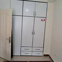 فروش آپارتمان ۷۵ متری مسکن مهر فول|فروش آپارتمان|رشت, پل تالشان|دیوار