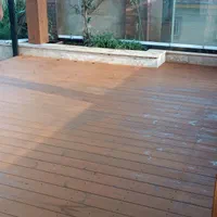 فروش ترموود ایرانی و فنلاندی و ترکیه و استونی|مصالح و تجهیزات ساختمان|رشت, کوی یخ|دیوار