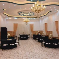 باغ ویلا تولد نامزدی عقد عروسی عمارت تعیین جنسیت|اجارهٔ کوتاه‌مدت ویلا و باغ|کرج, کمال‌شهر|دیوار