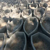 کبل    کول بلوک درب چاه انباری 90 تا 140