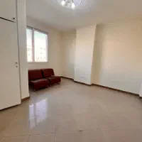 ۷۵ متر / ۲ خواب / بر فرجام / فول امکانات|فروش دفتر کار، اتاق اداری، مطب|تهران, تهرانپارس غربی|دیوار