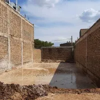 خاکبرداری گودبرداری شفته بیل بکهو لودر بنز|خدمات پیشه و مهارت|کرمان, |دیوار