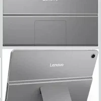 تبلت لنوو ۱۱.۵ اینچی 11.5 Lenovo Tab Plus|تبلت|تهران, دربند|دیوار