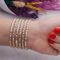 النگو پک ۶عددی اصل ۳میل