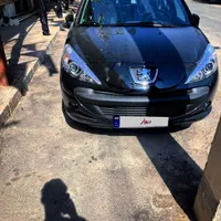 207tu3