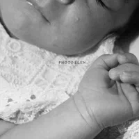 عکاسی/فیلمبرداری عروسی تالار کودک عقد بله برون|خدمات پذیرایی، مراسم|رباطکریم, رباطکریم|دیوار