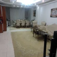 اجاره آپارتمان ۸۰ متری ۲ خوابه