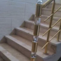 نظافتچی خانم فقط راه پله و پارکینگ تخصصی|خدمات نظافت|رشت, جهاد|دیوار