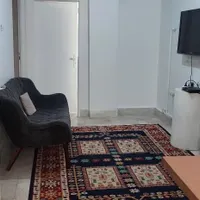 آپارتمان تک واحدی شیک