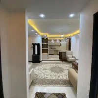 اجاره روزانه/هفتگی/ماهانه آپارتمان ۸۰ متری|اجارهٔ کوتاه‌مدت آپارتمان و سوئیت|سرعین, |دیوار