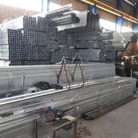 ساخت گلخانه برطبق بودجه شما